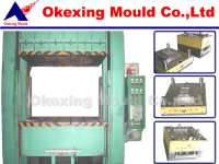 smc mould frp mould bmc mould