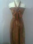 shantika dress