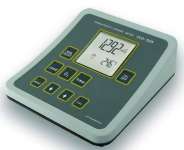 pH Meter,  pH/ Ion Meter,  pH/ Oxygen Meter,  Conductivity Meter,  Conductivity/ pH meter,  Conductivity/ pH/ Oxygen Meter,  Multifunction meters