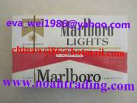 cheapest marlboro lights cigarettes with ny and fl stamp