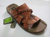 Sandal sisa export ( Alhadaf)