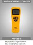 Carbon Monoxide ( CO) Meter Type AR818,  Hp: 081380328072,  Email : k00011100@ yahoo.com