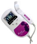 Fetal Doppler