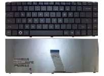 KeyBoard Acer 4732z