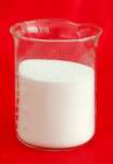 STPP ( Sodium Tripolyphosphate)