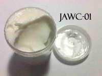 Kosmetik BULK / Curah / Kiloan untuk Kemas Ulang Klinik: Arbutin Whitening Cream -- JAWC-01