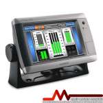 GARMIN GPSMAP 720S Touchscreen GPS/ Sonar Combo