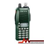 I COM IC V8 Radio Handy Talky