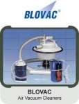 BLOVAC - Vacuum Cleaner V300