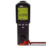 CHAUVIN ARNOUX CA 1725 Digital Tachometer