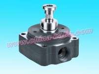 Head Rotor 146403-3120 China Manufacturer Rotor Head 146400-2700,  146403-9620-China Balin Parts Plant