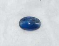 BATU BLUE SAFIR