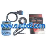 CR803 JOBD Code Reader Blue free shipping US$ 70