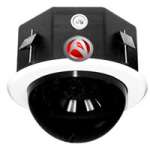 PELCO CCTV DF8 Series DomePak Â® Selection Guide ( NTSC/ PAL)