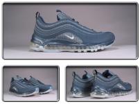 Air max M970005