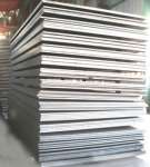 Steel plate/ sheet/ Low-alloy High-strength Steel A572Gr50 A633GrA A633GrC A633GrD A633GrE A709Gr50