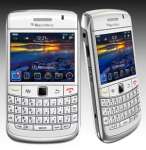 Jual	 Blackberry Onyx 9700