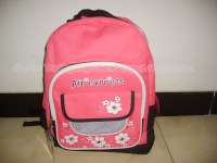 schoolbags