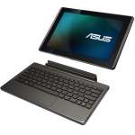 Asus TF101-1B146A ( with docking ) 16GB & 32 GB