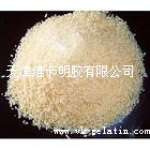 hotmelt adhesive