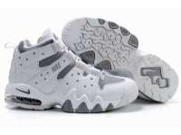 Nike jordan play shoe,  dunk sb high top,  air force one,  max hyper shoes,  Max Charles Barkley shoes