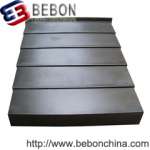 St52-3,  DIN,  steel plate sheet,  material is 1.0037