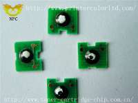 printer chips for HP CB435A/ 436A/ 38A/ CE278A/ CE285A universal chip