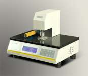 Laminated Films Thickness Tester