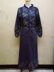 gamis katun dewasa 3