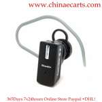 China Bluetooth Headsets Wholesale - Bluetooth Adapters - Wireless Headset