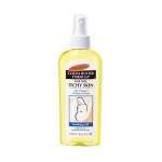 Palmer Cocoa Butter Formula Soothing Oil for Itchy Skin