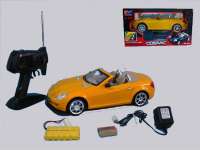 Battery charger toy car,  R/ c mini car,  Toy cars