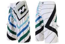 Billabong beach shorts--- hot sale-- cheapest price