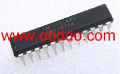 LM1267NA auto chip ic