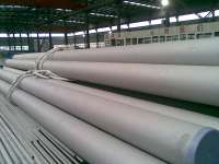 304L ,  304 stainless welded Steel Pipe