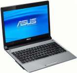 Asus X43U-VX017D ( AMD C50 - ATI - DOS ) harganya Rp3,  293,  000