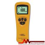 SMART SENSOR AR 818 Carbon Monoxide Meters
