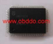 09375033 auto chip ic