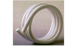 Expanded PTFE Cord