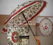 umbrella,  gift umbrella,  advertising umbrella