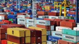 import Eksport,  door to door & domestics