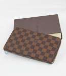 Dompet WL00096 ( SuperAAA)