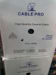 Kabel Pro