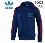 Adidas hoodies www.6thstore.com