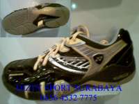 Sepatu Badminton Yonex SHB 102 Ltd ( ORIGINAL )