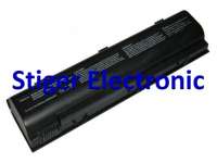 Battery / Baterai HP/ COMPAQ Pavilion DV1000 ZE2000 DV4000 Series ,  Presario M2000 V2000 V4000 Series ,  NX4800 NX7100 C500