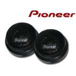 Pioneer - TS T 120