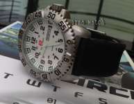 Swiss Army 3071 ( Rubber)