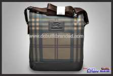 Tas Selempang Burberry ( TS616)