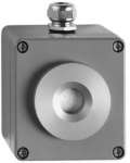 Gas Sensor GSE 637 for detection of Sulphur Dioxide SO2